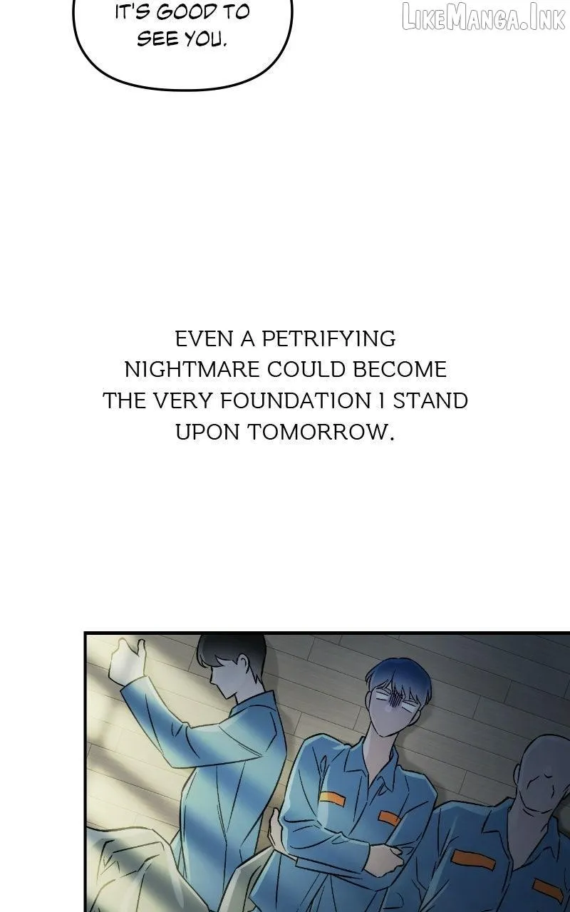 Why Does Everyone Love Me?! Chapter 50 343 a477045ff0da