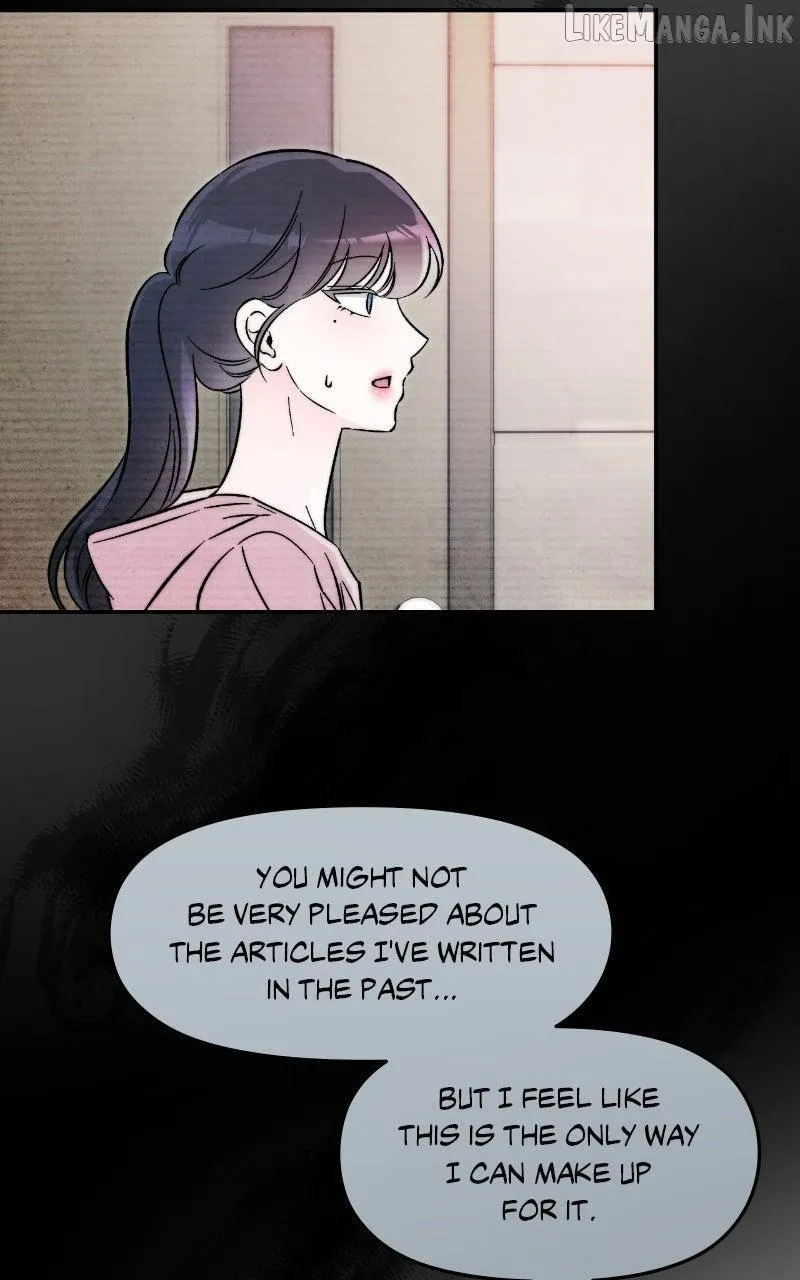 Why Does Everyone Love Me?! Chapter 50 307 b2a11dd66191