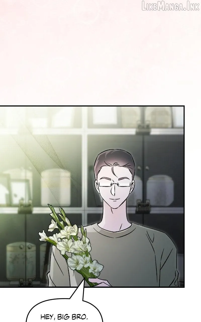 Why Does Everyone Love Me?! Chapter 50 342 b71089b39808