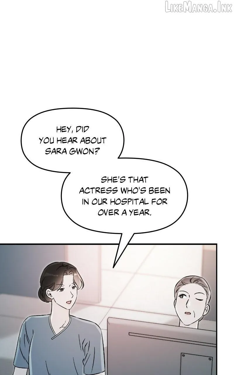 Why Does Everyone Love Me?! Chapter 50 268 b87e83c845dd