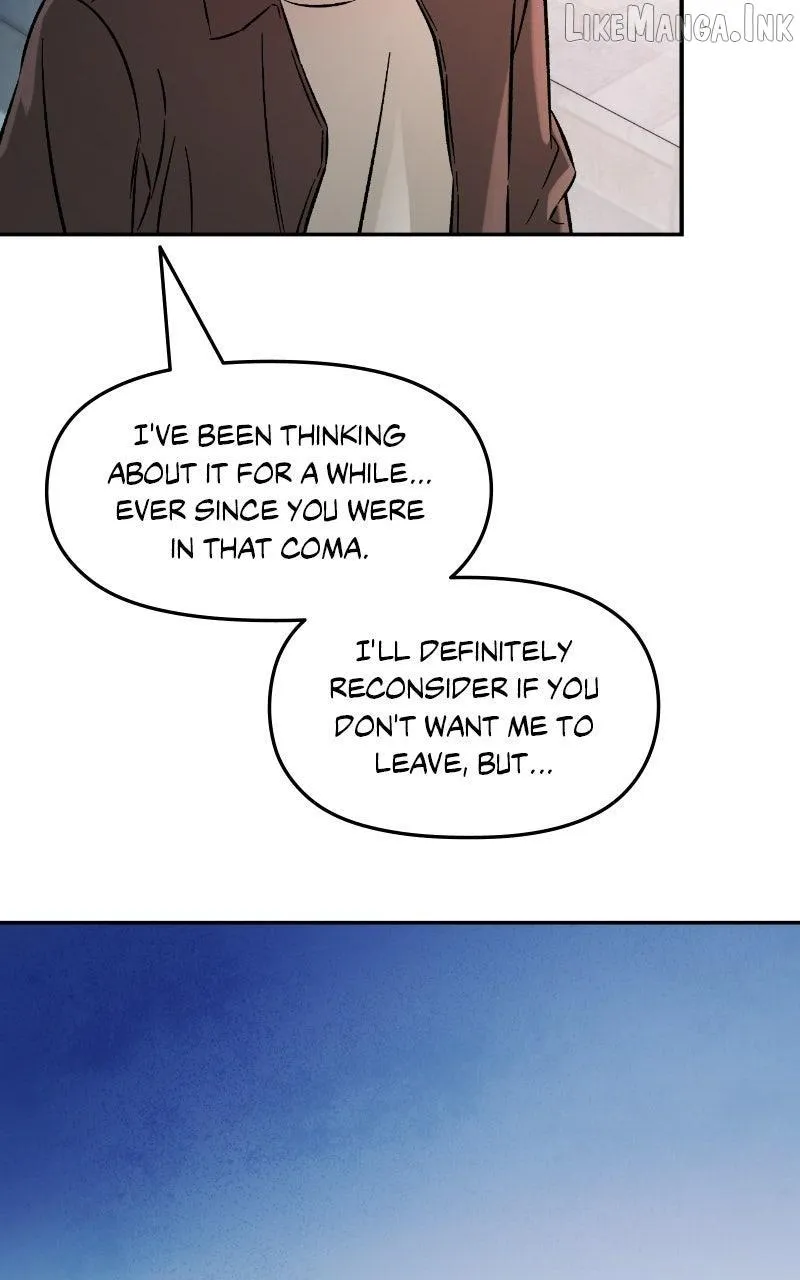 Why Does Everyone Love Me?! Chapter 50 286 bcc45d9a721d