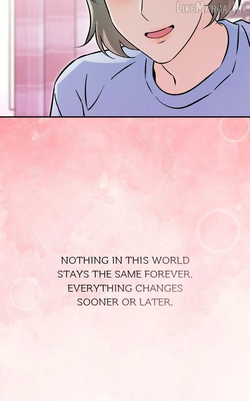 Why Does Everyone Love Me?! Chapter 50 341 cfc59e6ff7ed