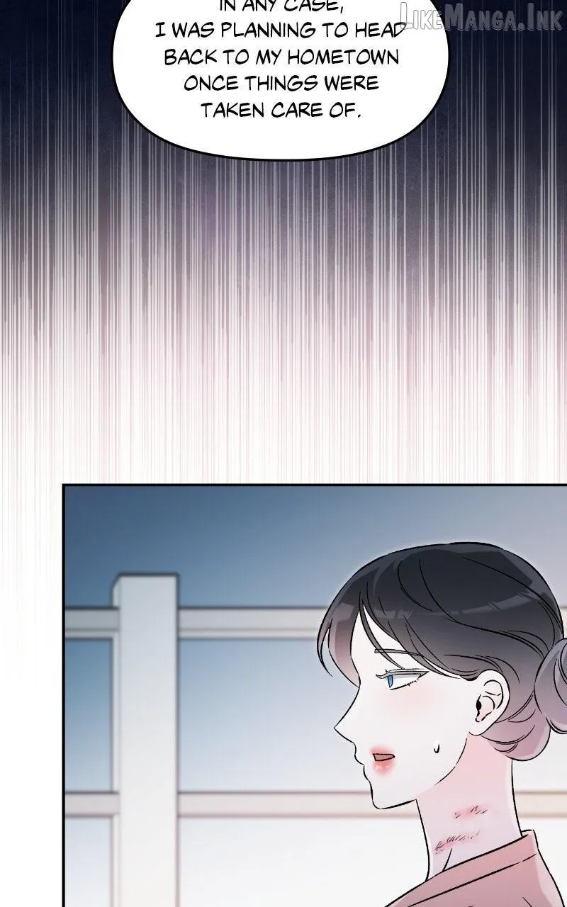 Why Does Everyone Love Me?! Chapter 50 284 d352829a3b89