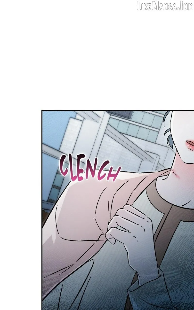 Why Does Everyone Love Me?! Chapter 50 298 f13b66613850