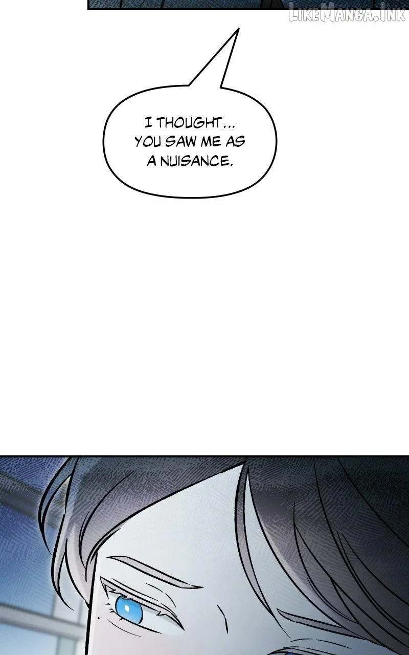 Why Does Everyone Love Me?! Chapter 50 299 f4f57271ee1f