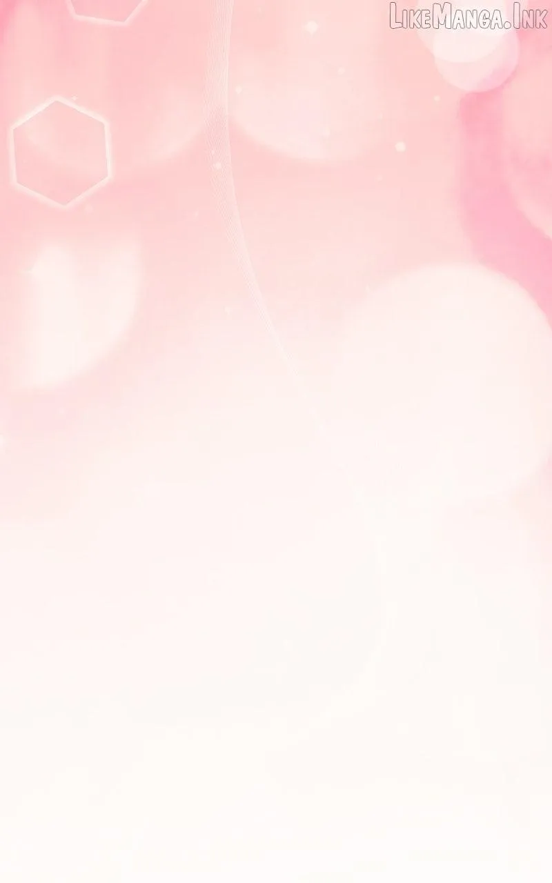 Why Does Everyone Love Me?! Chapter 50 316 fa0e8d59119d