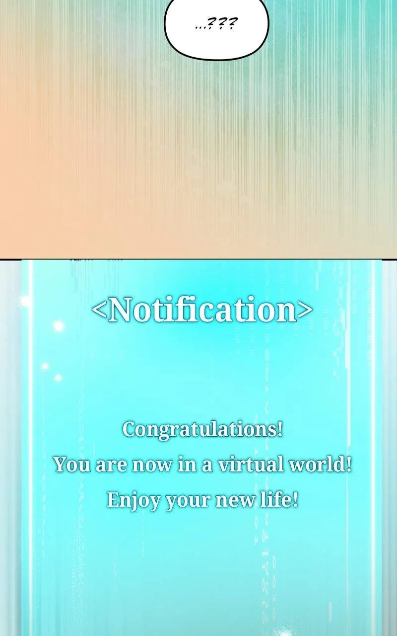 Why Does Everyone Love Me?! Chapter 51 323 05ee39595563