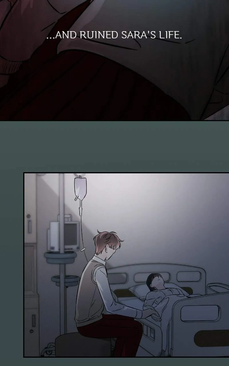 Why Does Everyone Love Me?! Chapter 51 268 2e8768bc9fff