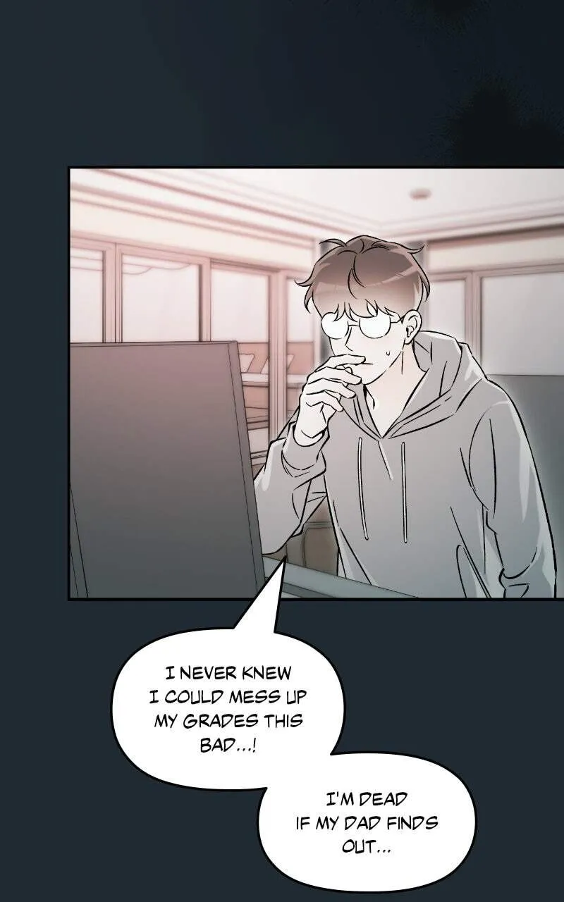 Why Does Everyone Love Me?! Chapter 51 271 357e9259e139