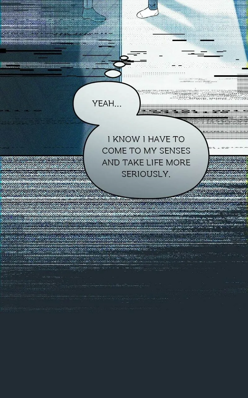 Why Does Everyone Love Me?! Chapter 51 276 4ef3d9dc04eb