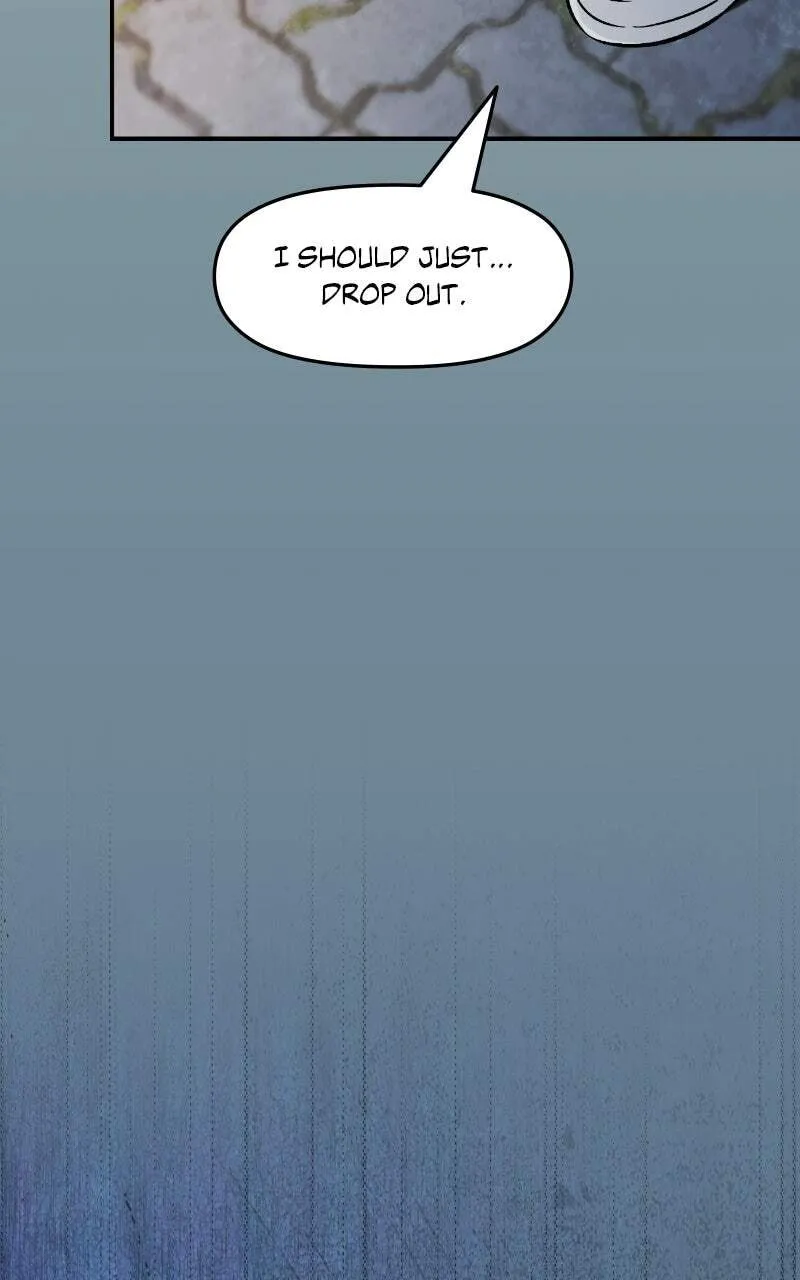 Why Does Everyone Love Me?! Chapter 51 294 50cc8e29bbf8