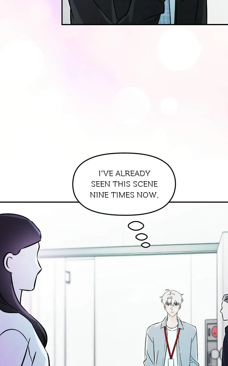 Why Does Everyone Love Me?! Chapter 51 253 527a4d374e75