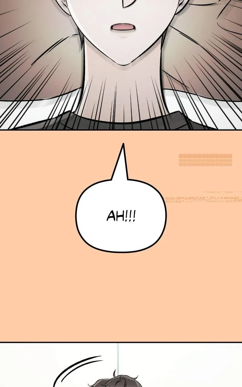 Why Does Everyone Love Me?! Chapter 51 317 7fc0d5c7859a