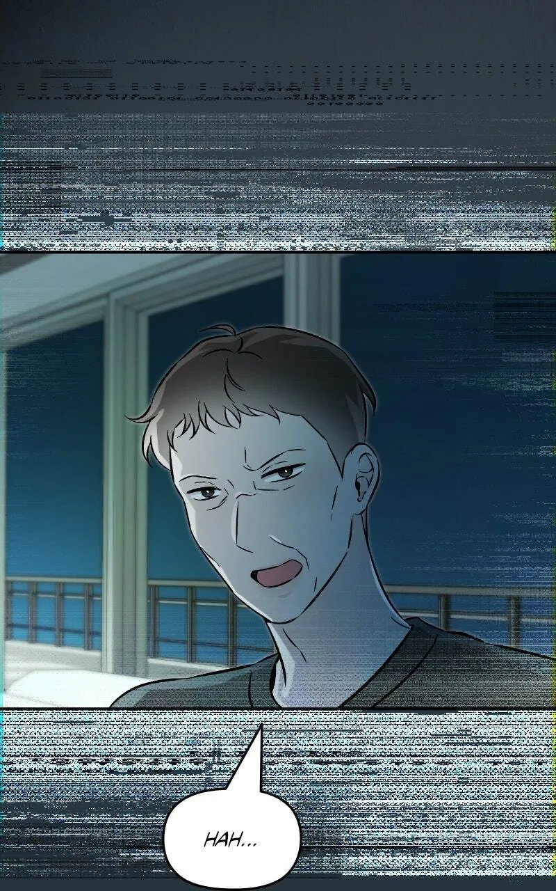 Why Does Everyone Love Me?! Chapter 51 297 85d37cc5c01a