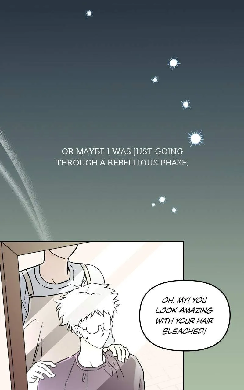 Why Does Everyone Love Me?! Chapter 51 280 9d8a32197832