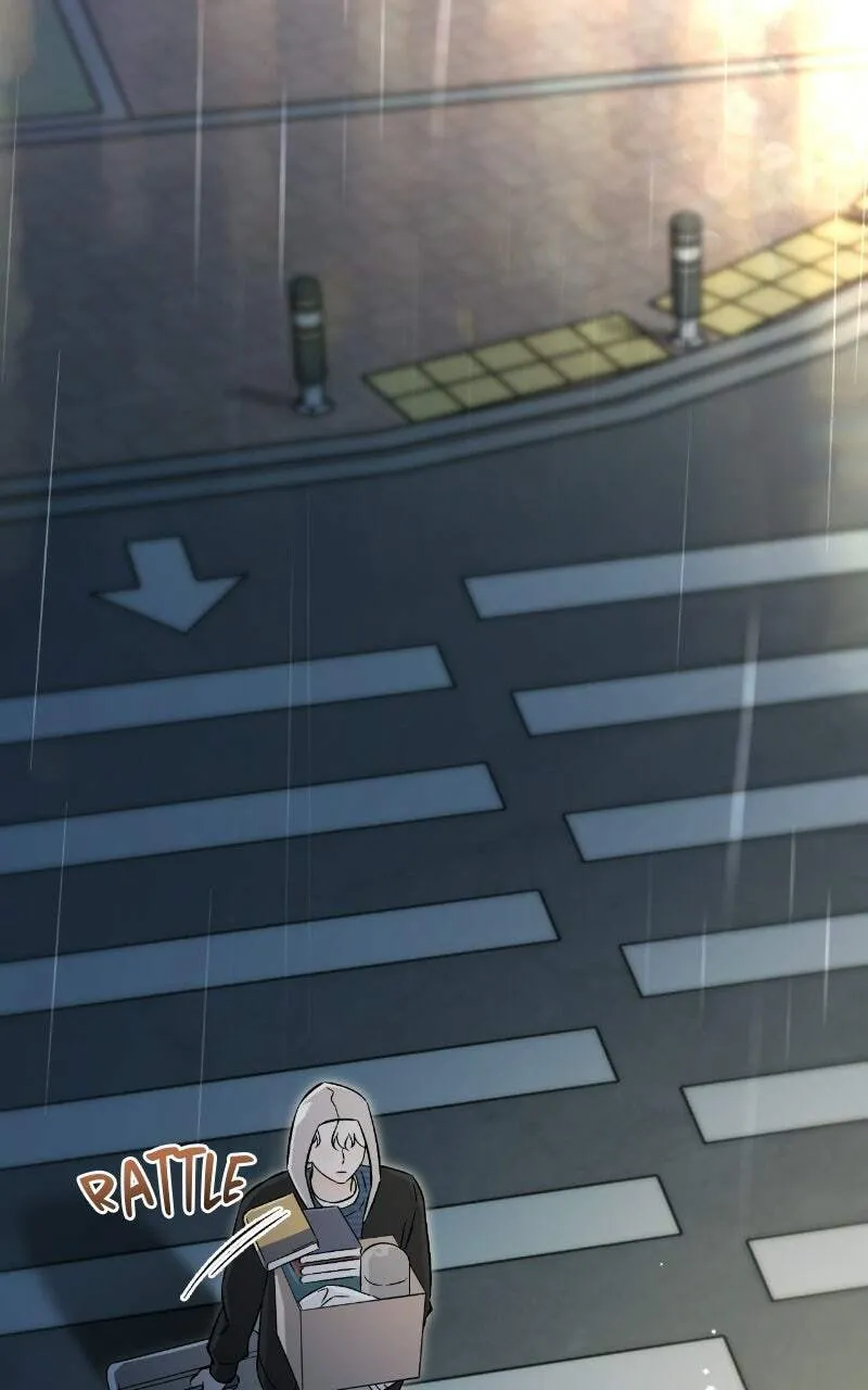 Why Does Everyone Love Me?! Chapter 51 306 ac6b26a933d6