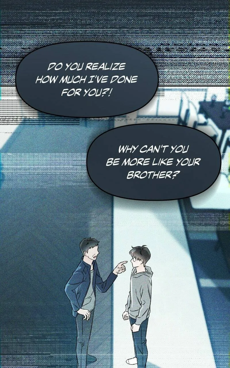 Why Does Everyone Love Me?! Chapter 51 275 b003a2eed5da