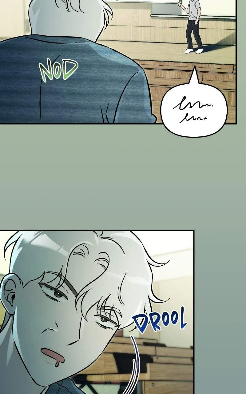 Why Does Everyone Love Me?! Chapter 51 283 b1df290af689
