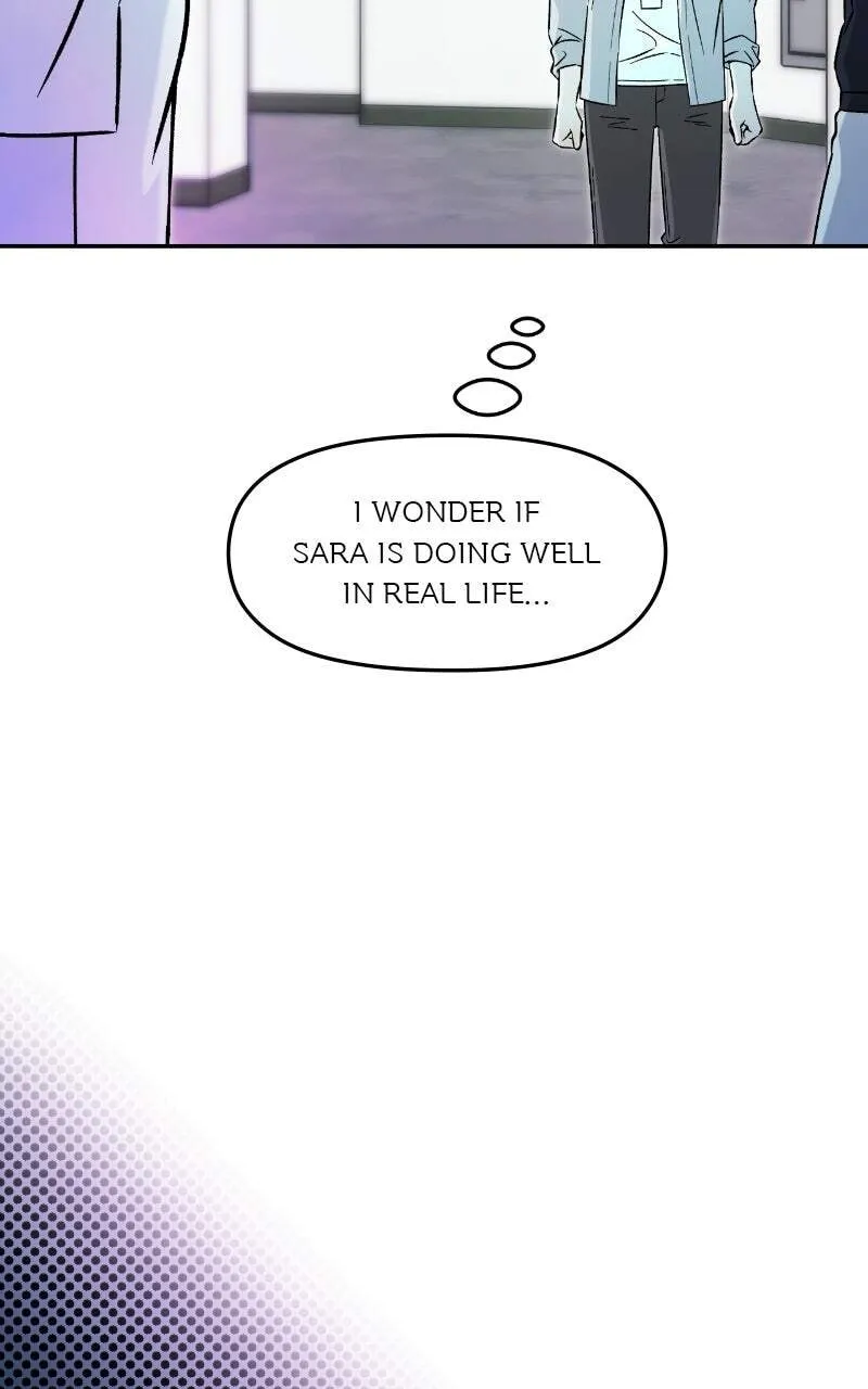 Why Does Everyone Love Me?! Chapter 51 254 b62b605cd198