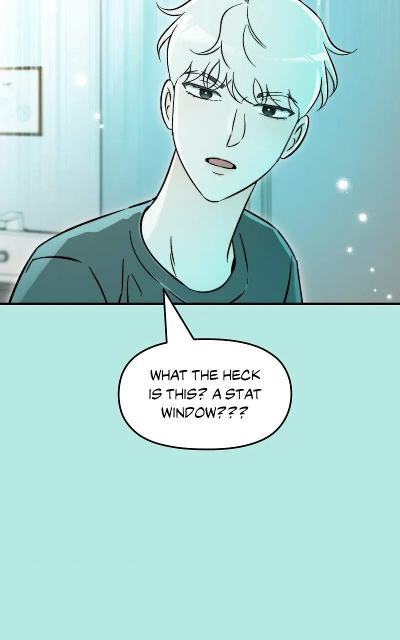 Why Does Everyone Love Me?! Chapter 51 325 bb3e88838f15