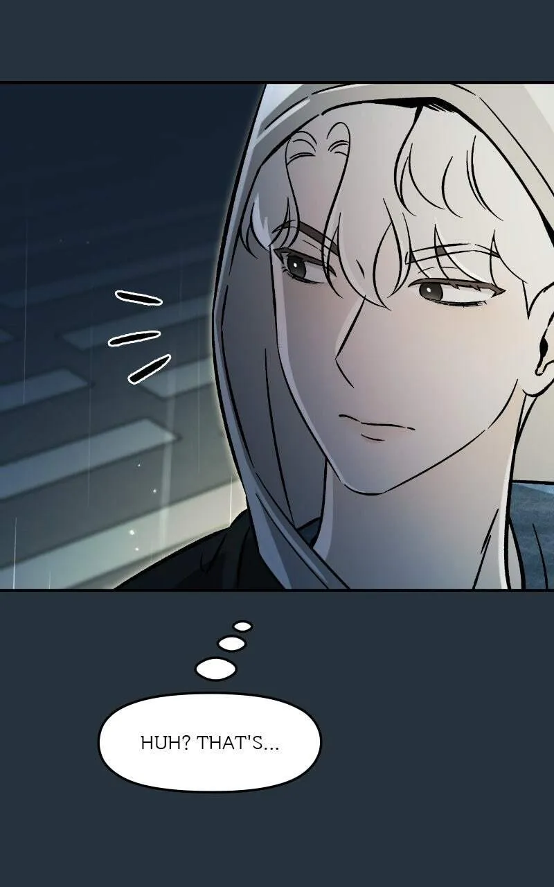 Why Does Everyone Love Me?! Chapter 51 309 bebb5fb0491d