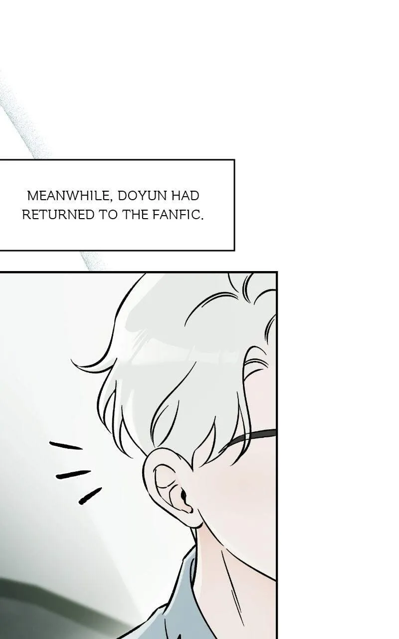 Why Does Everyone Love Me?! Chapter 51 247 e1a9bdeb33be