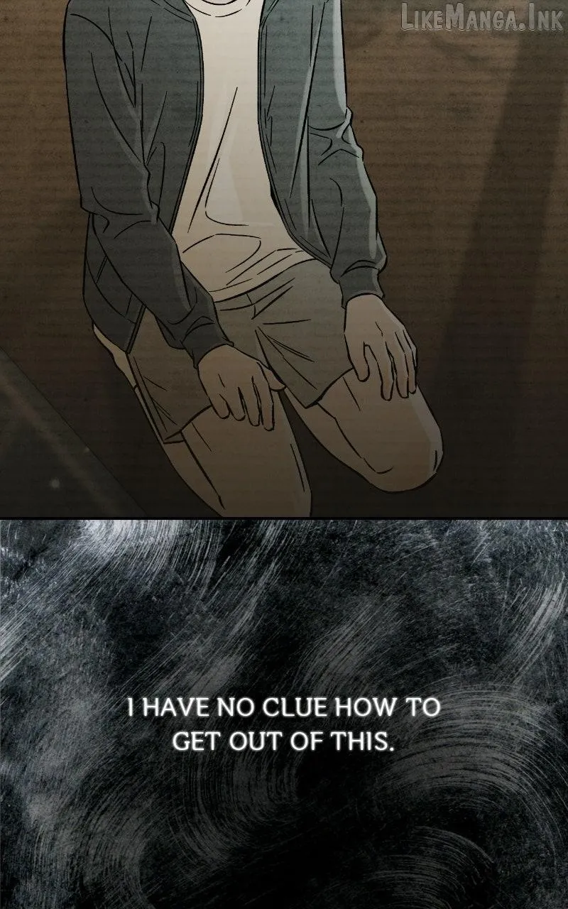 223039435701