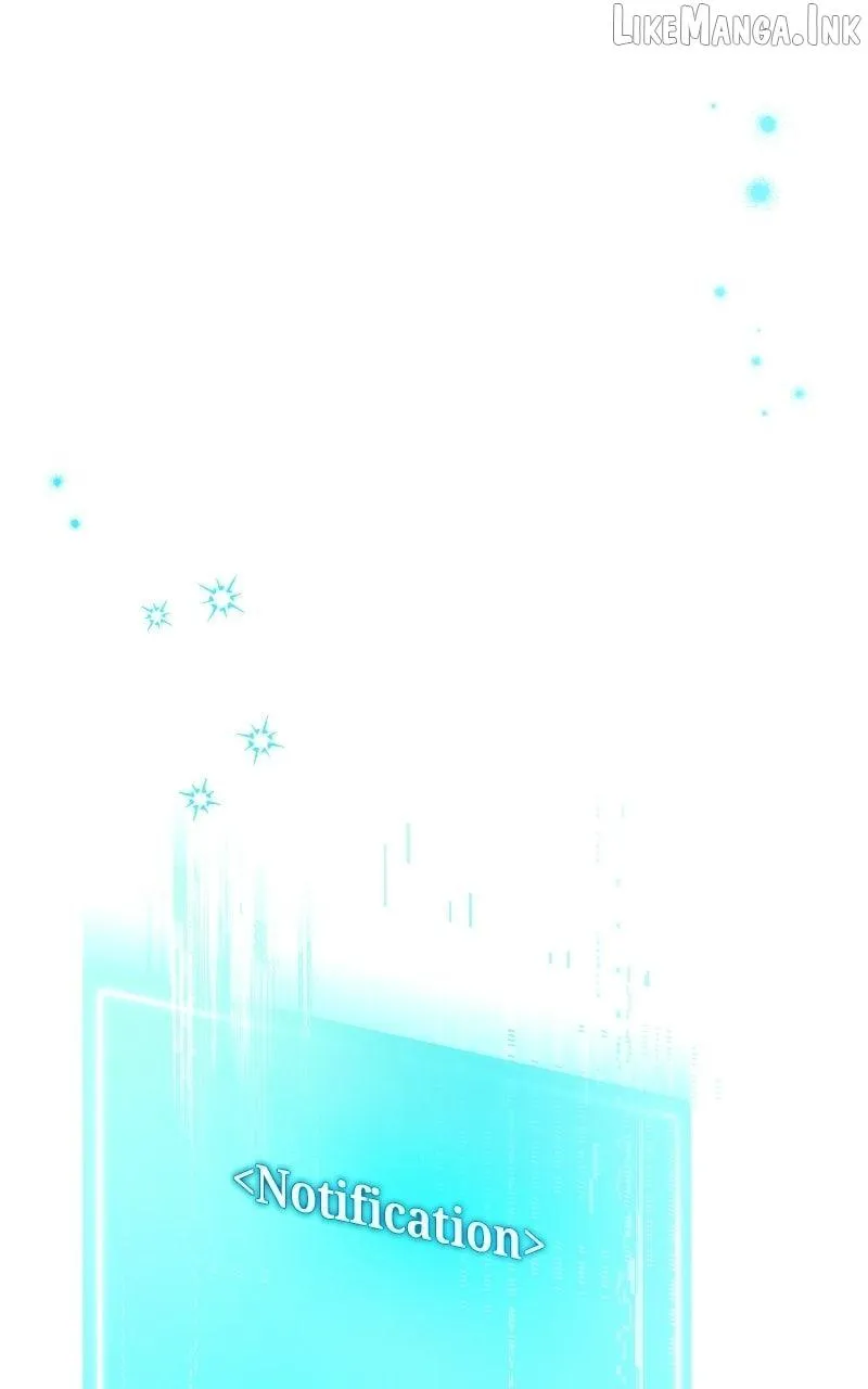 3bcaaf732b4c