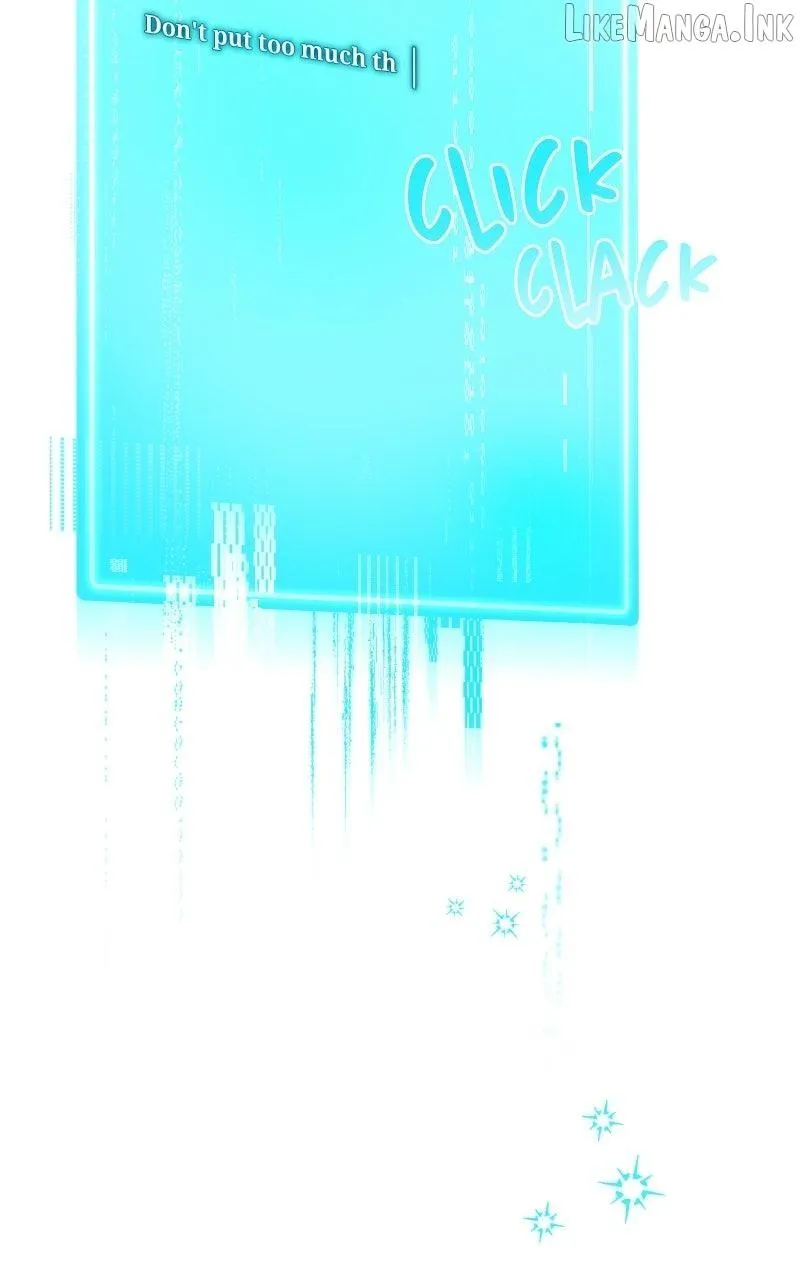 bc4c7472e07b