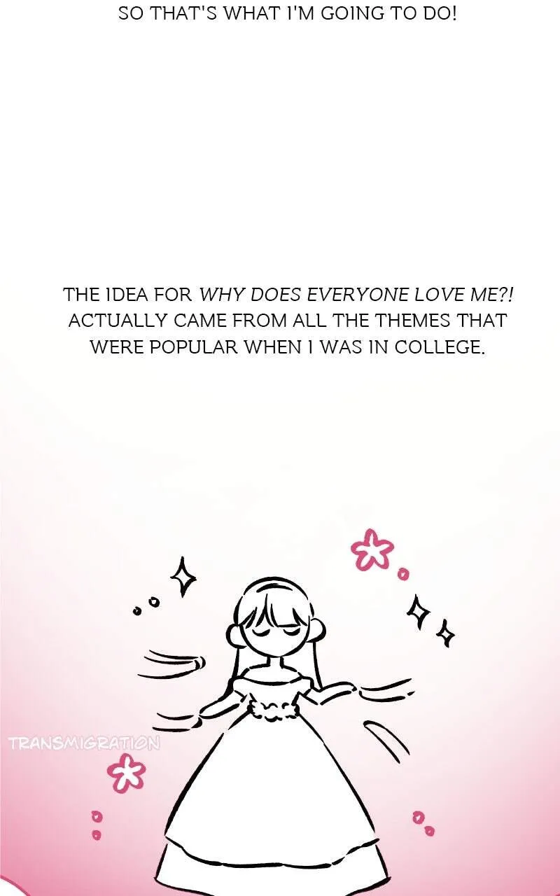 535bcfa3a317