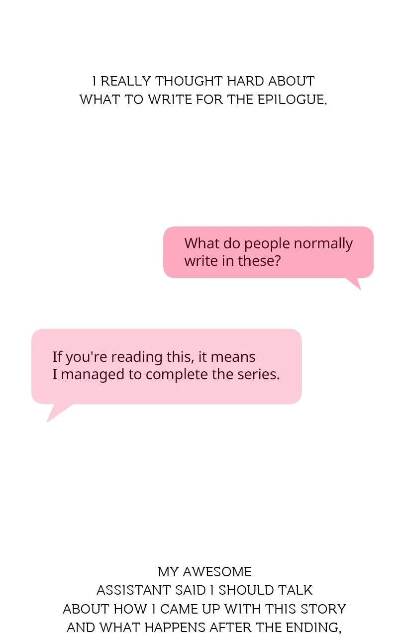 5e5e5b757ce6