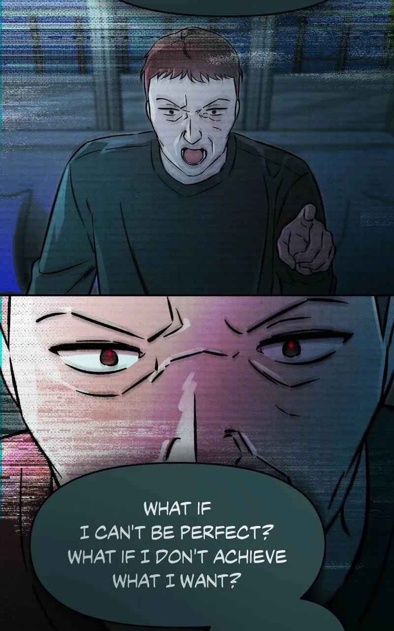 0565d813219b