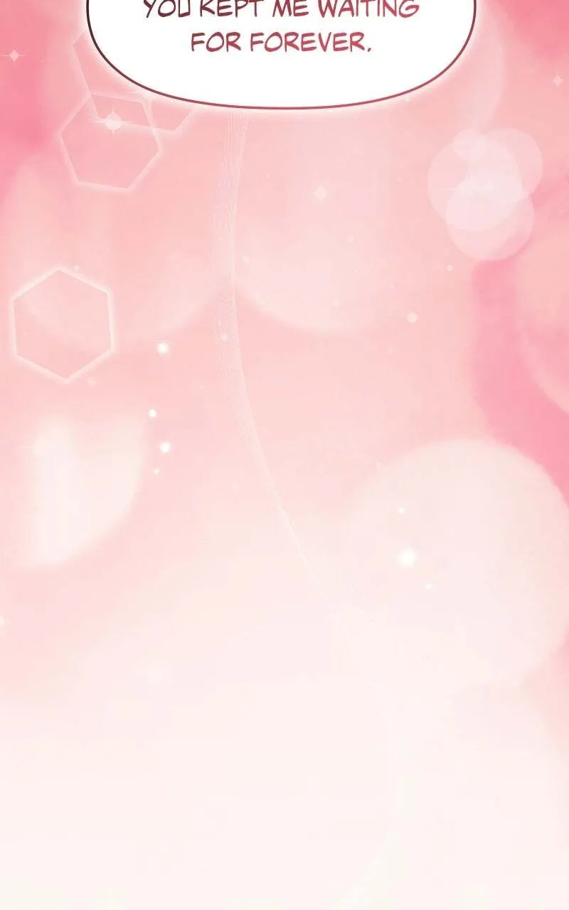 2bbbc0ef5f06