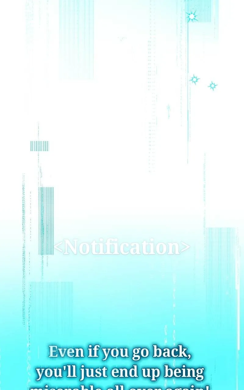 509c76fa838d