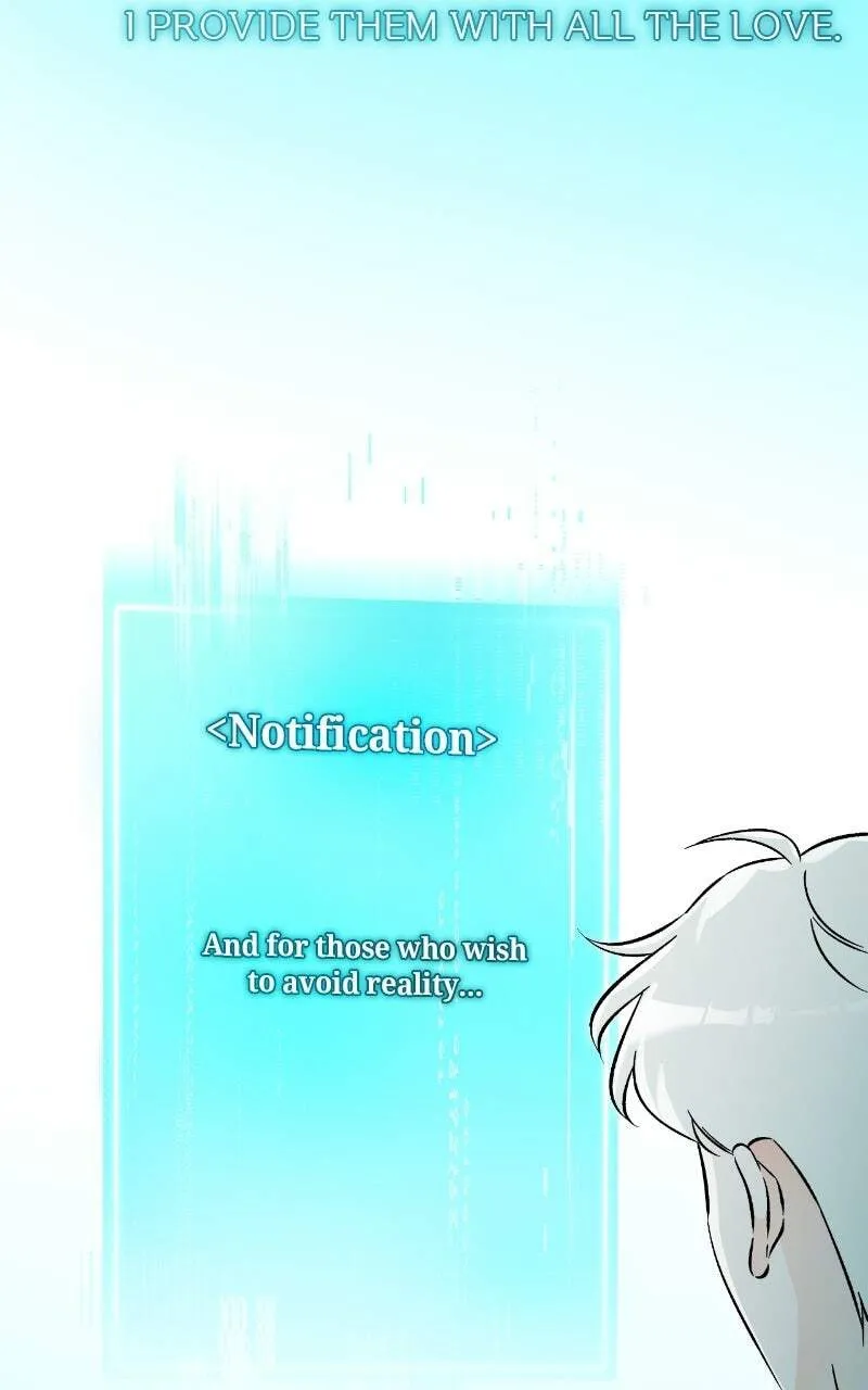51e8615c4f2e
