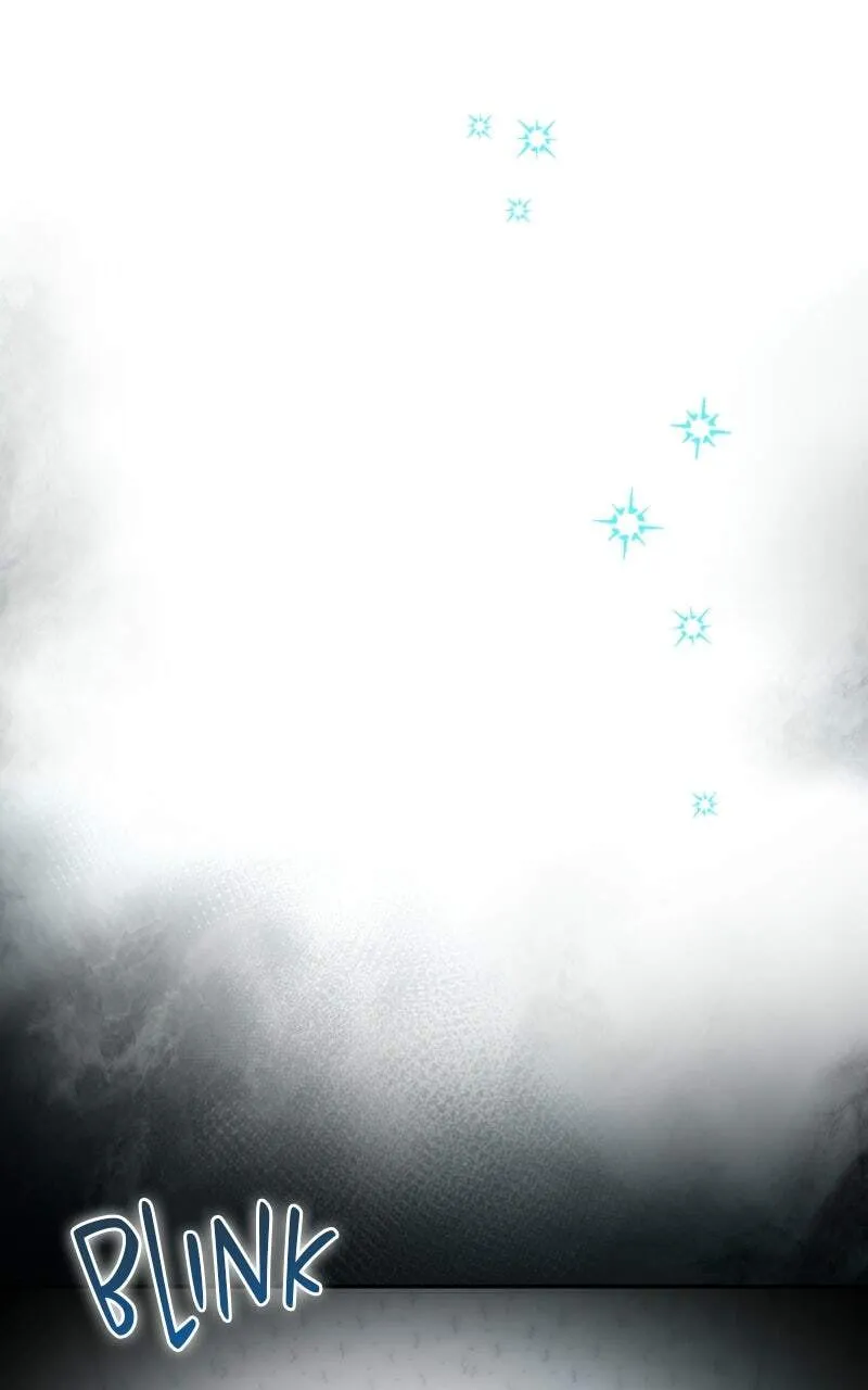 525c3eb94f13