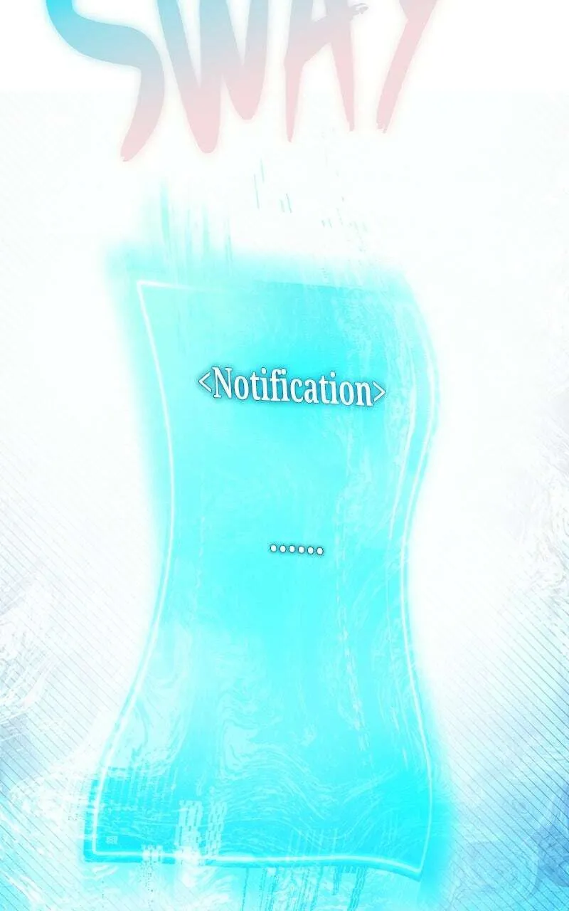 8b2110239169
