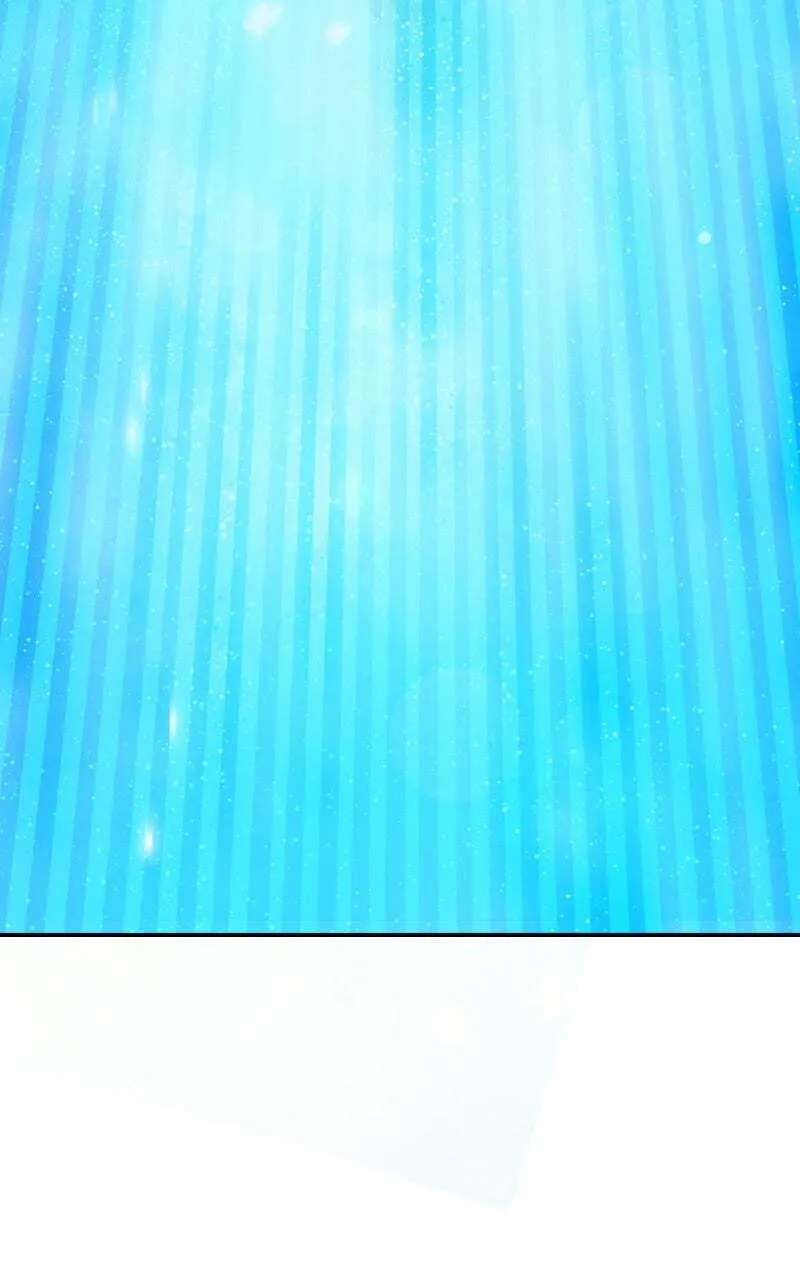 bd5b2773dd6c