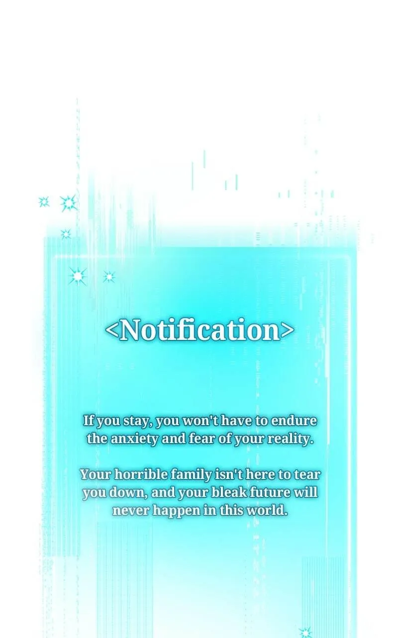 eb6153762923