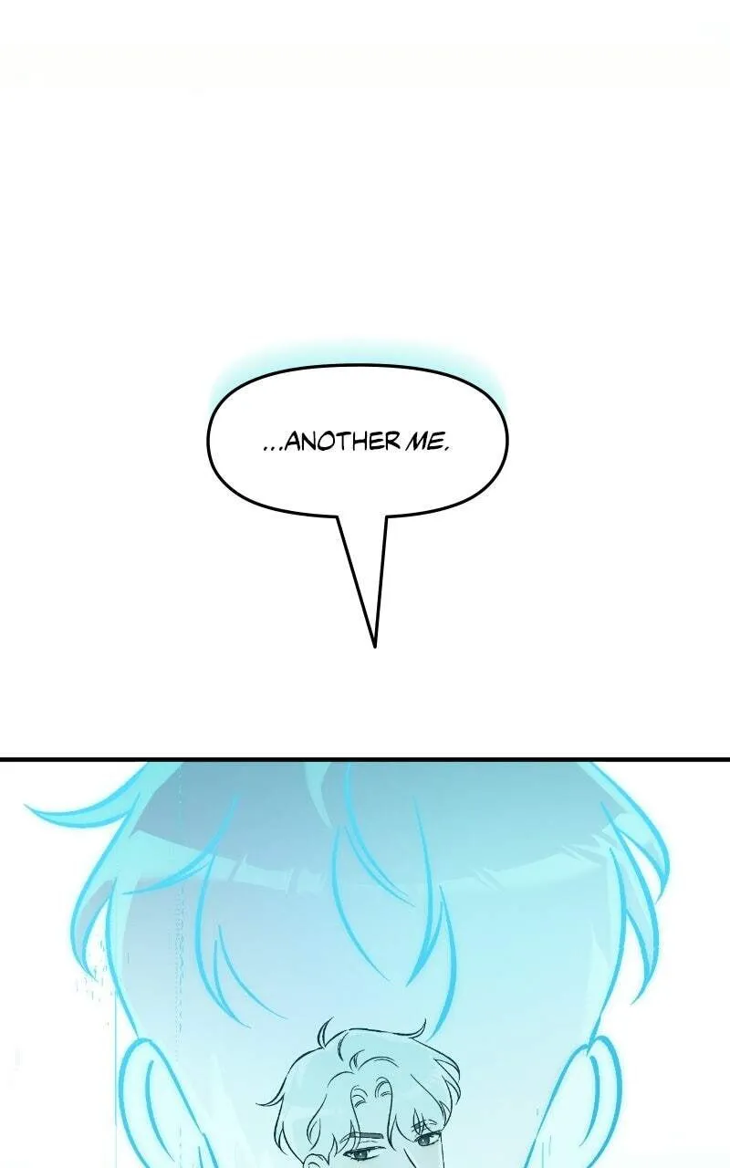 f5b3fc40d22a