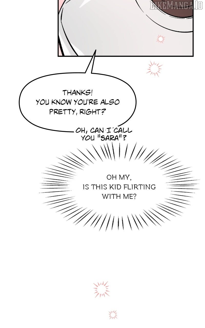 019