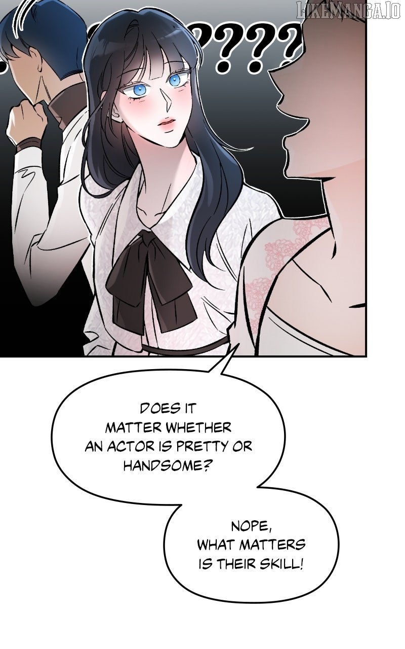 022
