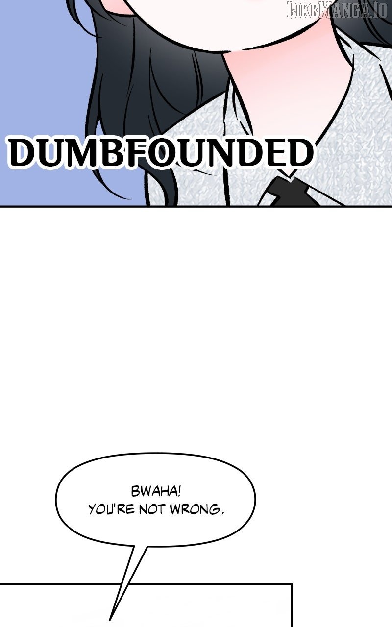 024