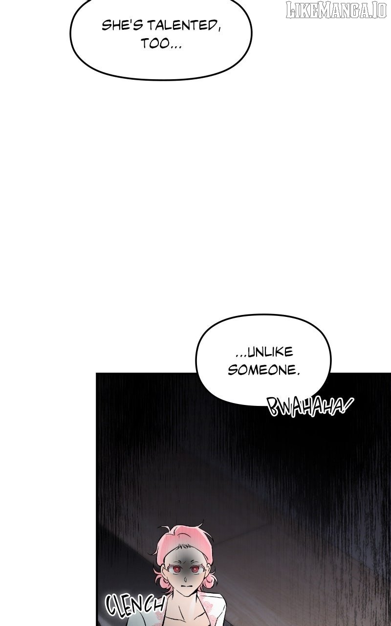 026