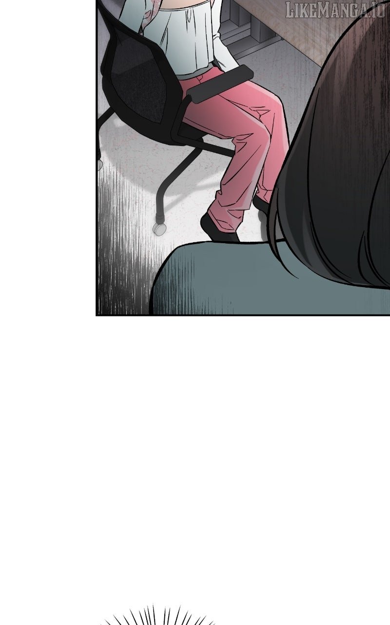 027