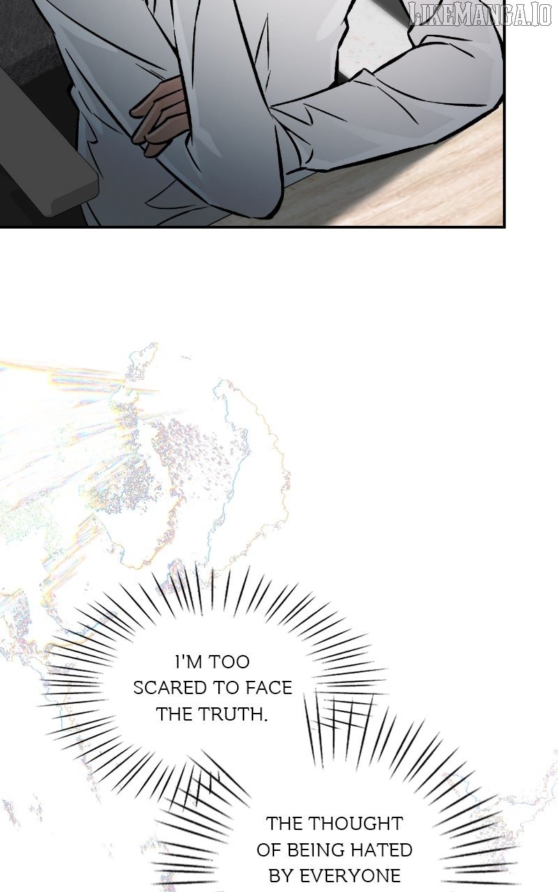 035