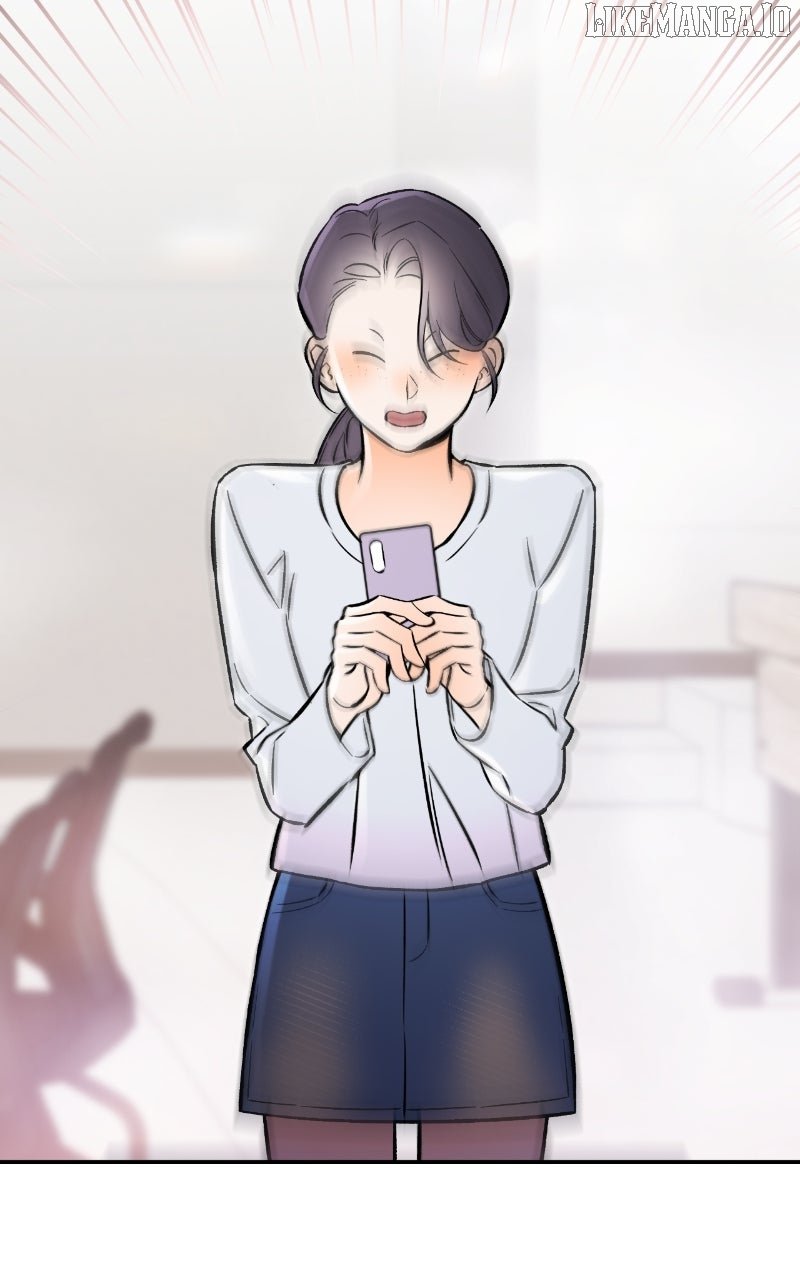 038
