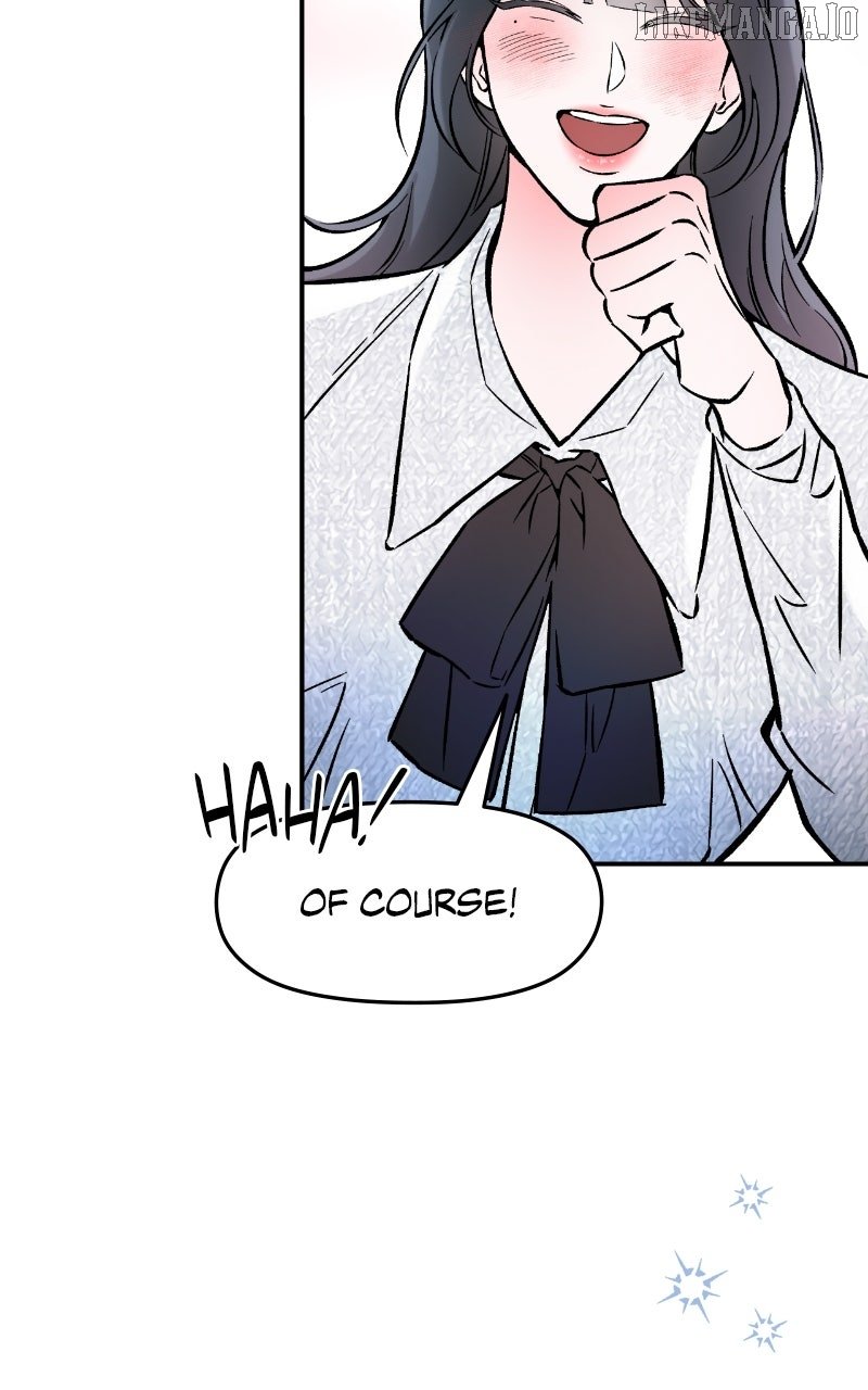 041