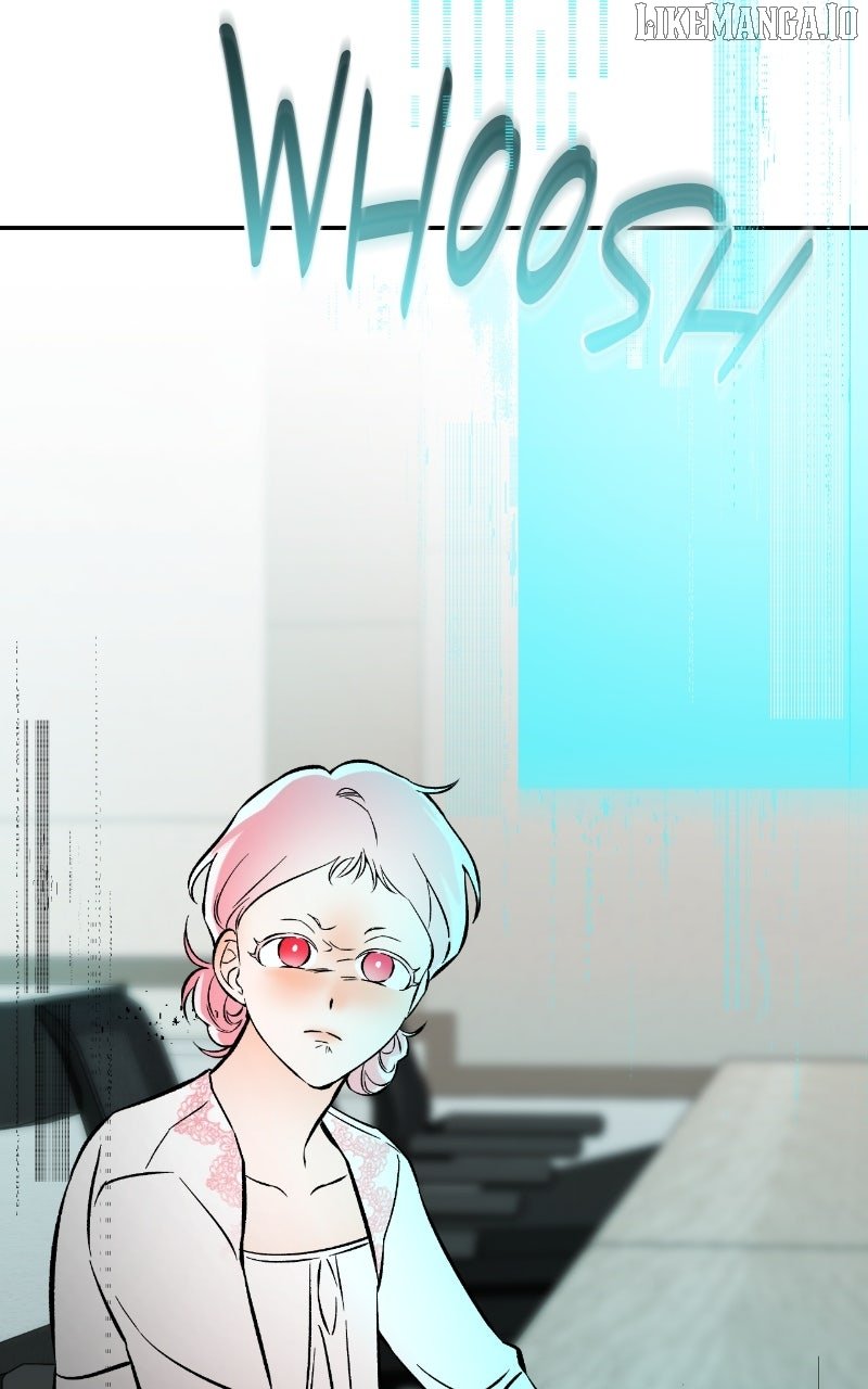 045
