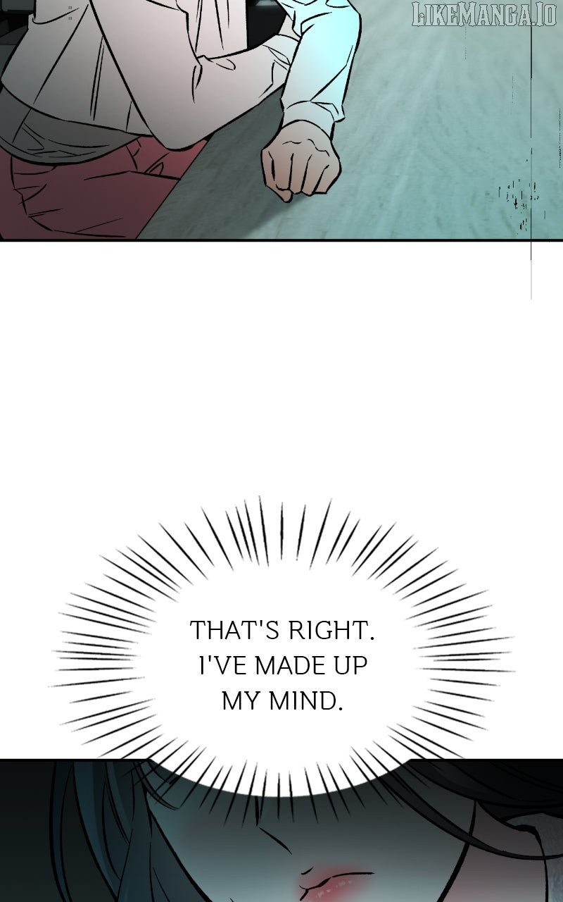 046
